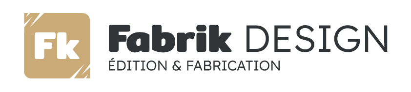 Fabrik Design